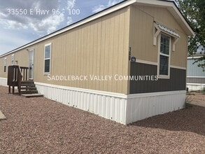 Building Photo - 33550 CO-96