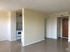 Building Photo - Wentworth Apartments