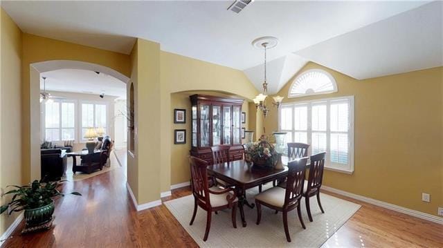 Foto del edificio - 3300 Cottrell Dr