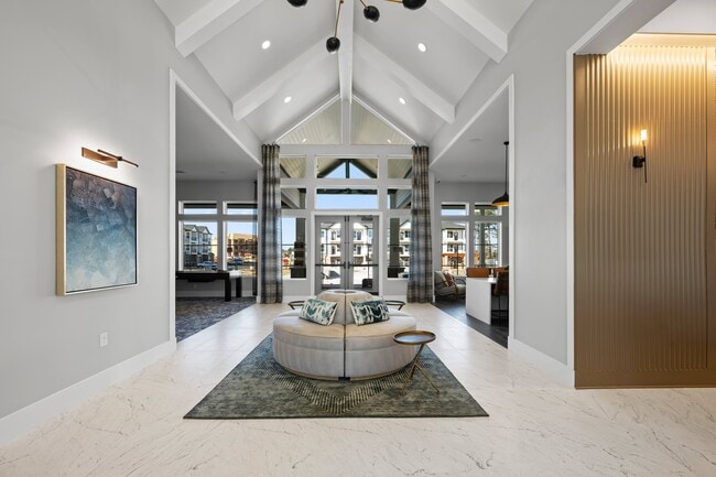 Building Photo - Easton at Mountain Island