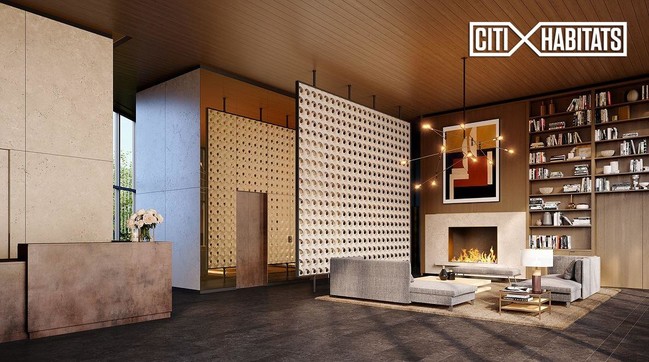 Foto del edificio - 420 E 54th St