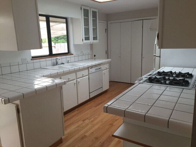 Foto del edificio - 3 Bed 3 Bath House