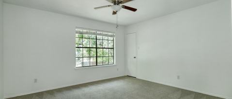 Building Photo - 2906 Tierra Blanco Trail