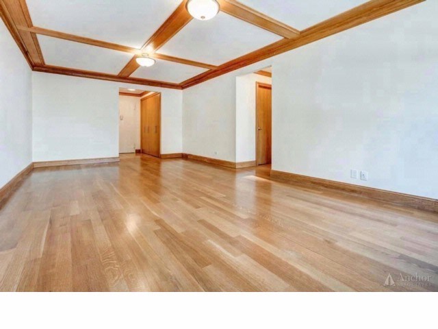 Building Photo - 888 8th Ave