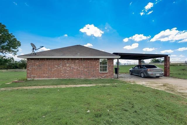Building Photo - 210 Youngblood Rd