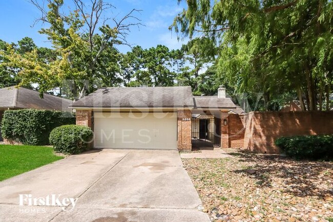 Building Photo - 3506 Cape Forest Dr