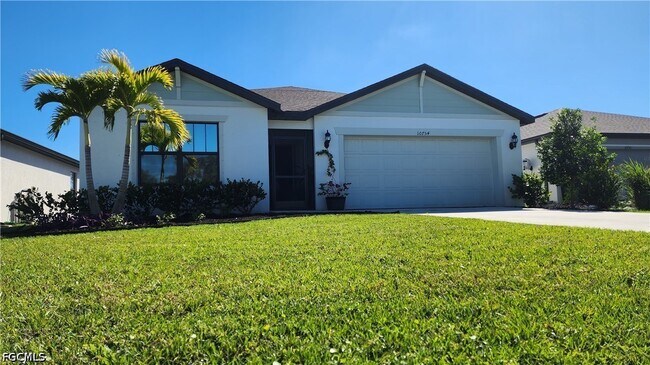 Building Photo - 10754 Marlberry Way