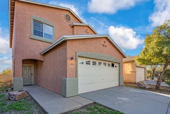 Foto del edificio - Tucson, AZ - Single-Family - $1,945.00 Ava...