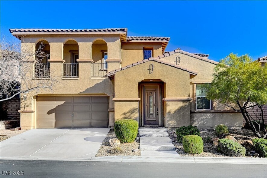 Foto principal - 536 Puenta Del Rey St