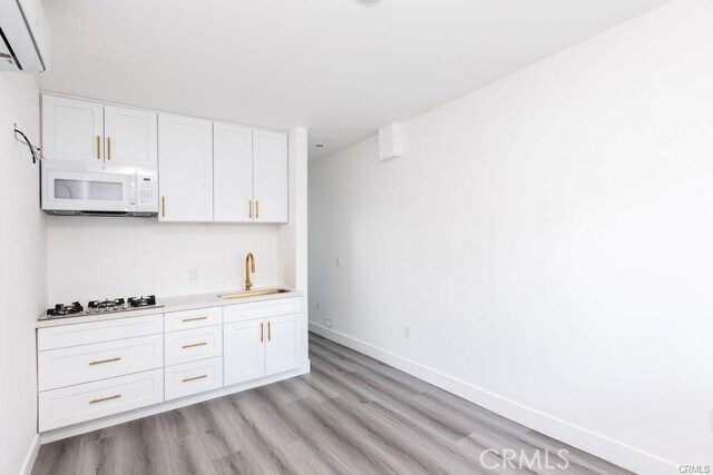Foto del edificio - 4167 Willimet Ave