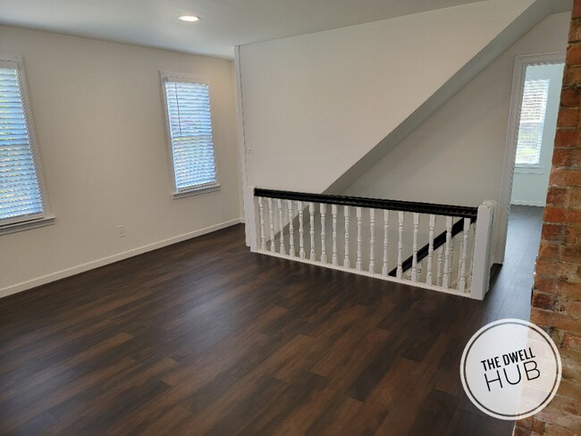 Foto del edificio - 436 Conger Ave