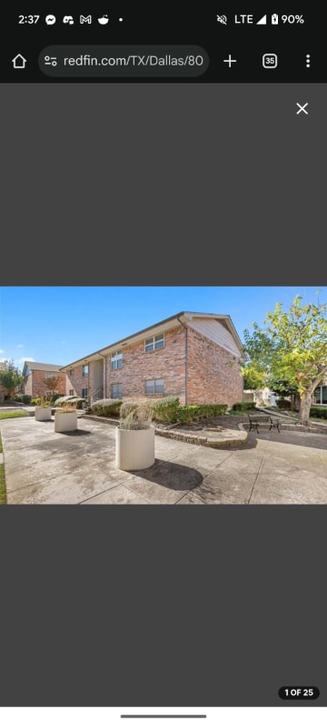 Photo - 8087 Meadow Rd (Dallas, TX)