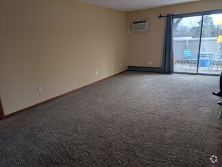 Building Photo - 946 Westbrooke Way