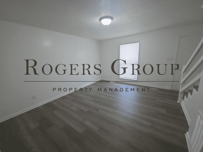 Foto del edificio - #450 - 228-230 Wilmington Ave Duplex
