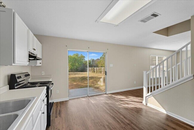 Building Photo - 3621 Walleye Way