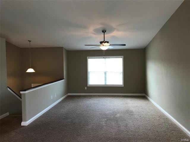 Building Photo - 303 Shadow Trace Dr