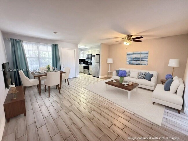 Foto del edificio - 250 Layne Blvd