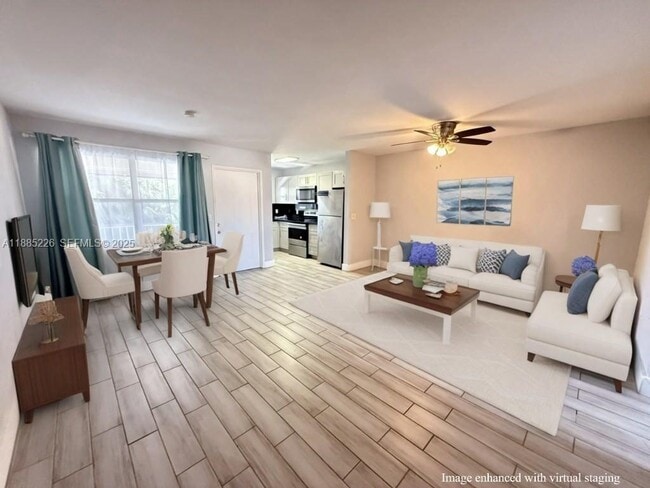 Building Photo - 250 Layne Blvd