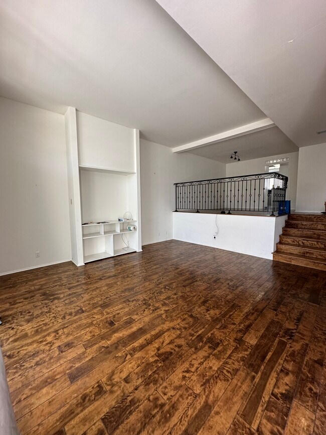 Foto del edificio - 429 2nd St