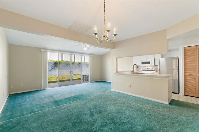 Building Photo - 110 Coco Plum Dr