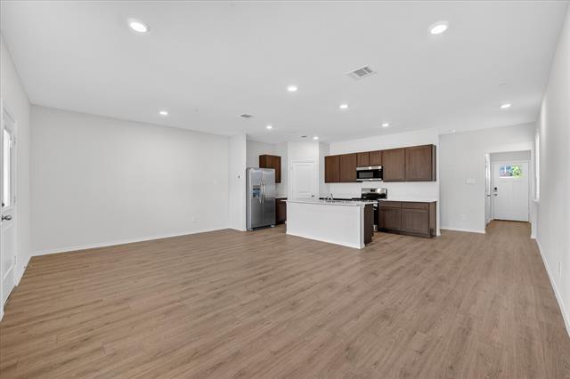 Foto del edificio - 7007 Cottonseed Dr