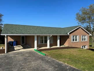 Building Photo - 3860 Prices Fork Rd