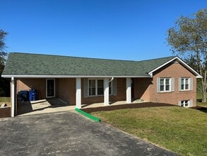 Building Photo - 3860 Prices Fork Rd