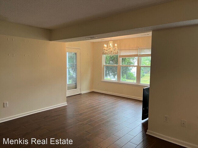 Foto del edificio - 3 br, 2 bath House - 14103 Valleyfield Dri...