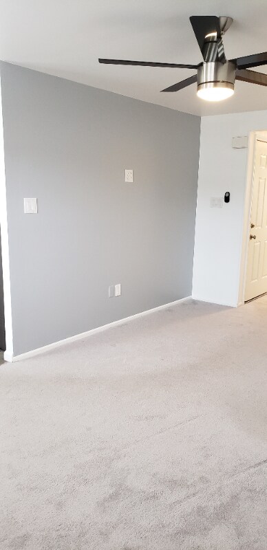 Foto del edificio - 13031 Blakeslee Ct