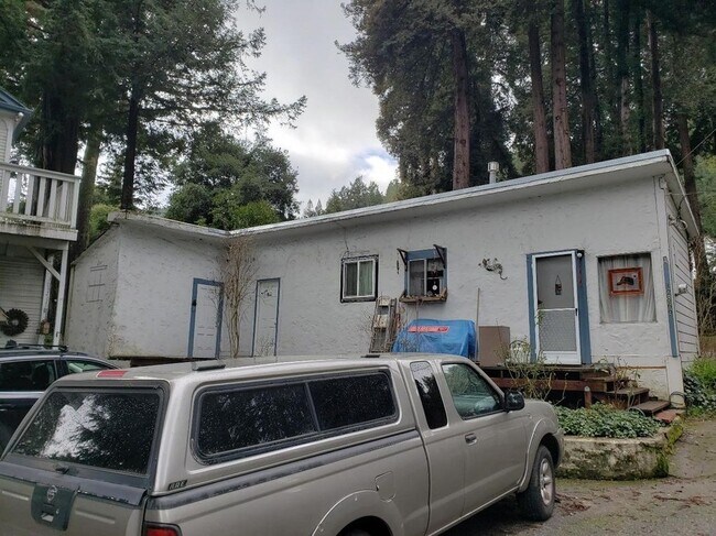 Building Photo - 12869 Highway 9