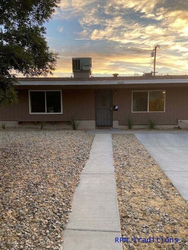 85 Houses for Rent in Lancaster, CA Westside Rentals