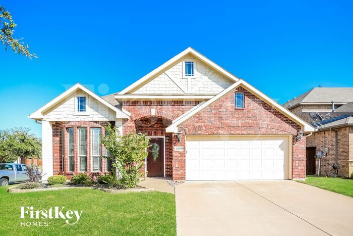 Foto principal - 8160 Black Sumac Dr