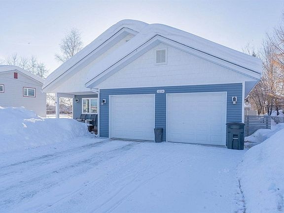 Foto del edificio - 1214 Coppet St