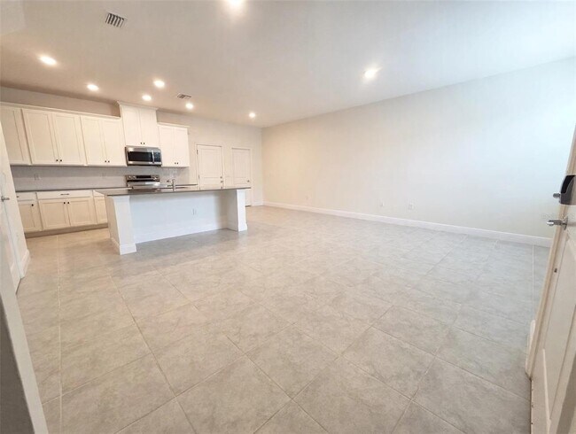 Foto del edificio - 3890 Knotty Pne St