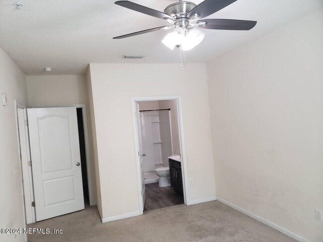 Building Photo - 4958 Key Lime Dr