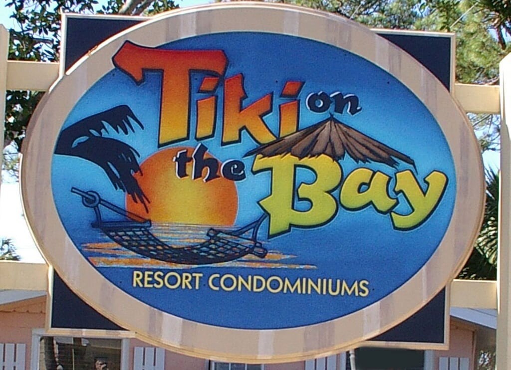 470 S McCall Rd, Englewood, FL 34223 House Rental in Englewood, FL