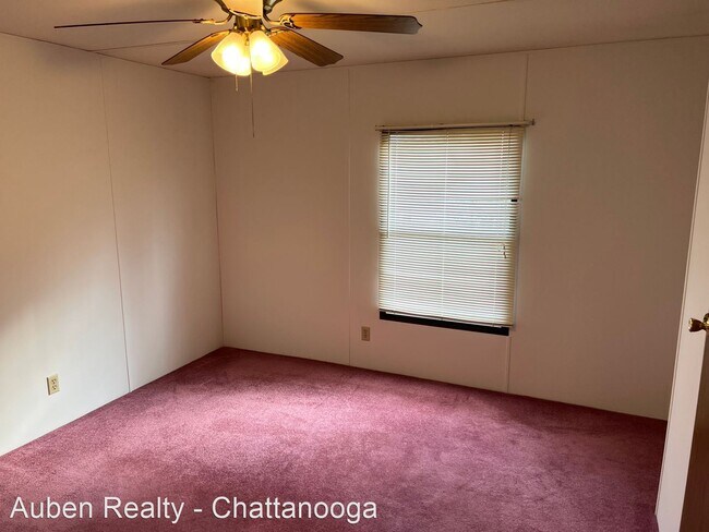 Building Photo - 2 br, 1 bath House - 1314 McIntire Rd