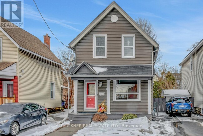 Building Photo - 37 Arlington Ave