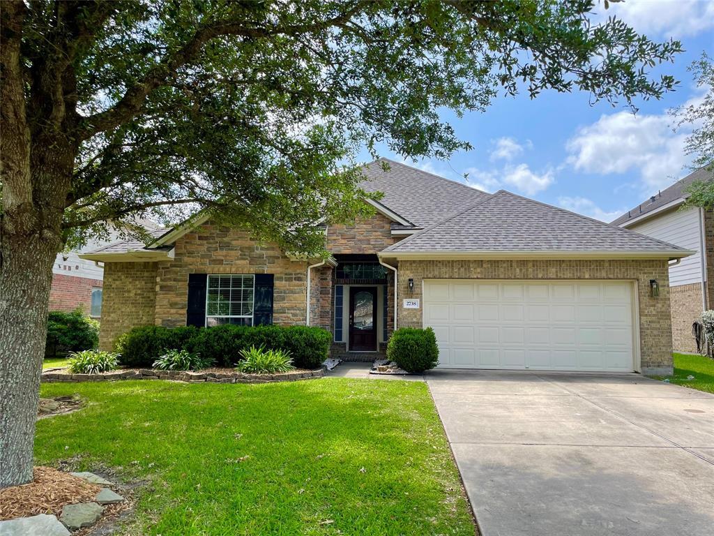 Foto principal - 2738 Quail Dove Ln