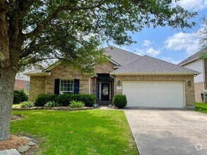 Building Photo - 2738 Quail Dove Ln