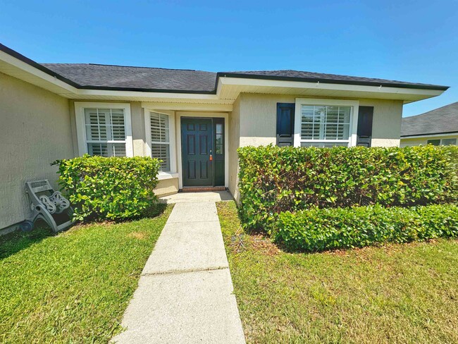 Foto del edificio - 1709 S Summer Ridge Ct
