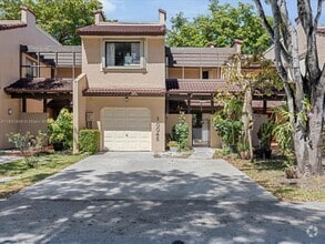 Building Photo - 10045 Costa Del Sol Blvd
