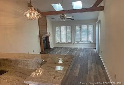 Foto del edificio - 104 Mallard Cove