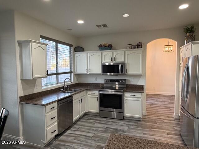 Building Photo - 20997 N 79th Ave