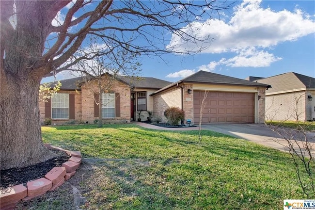 Building Photo - 4714 Danbury Dr