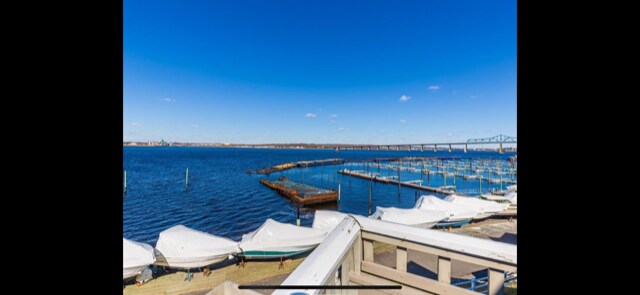 Every Day View - 700 Shore Dr