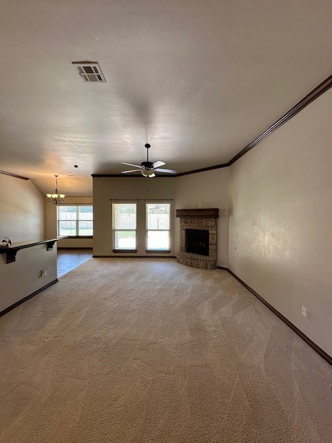 Foto del edificio - 18716 Rush Springs Ln