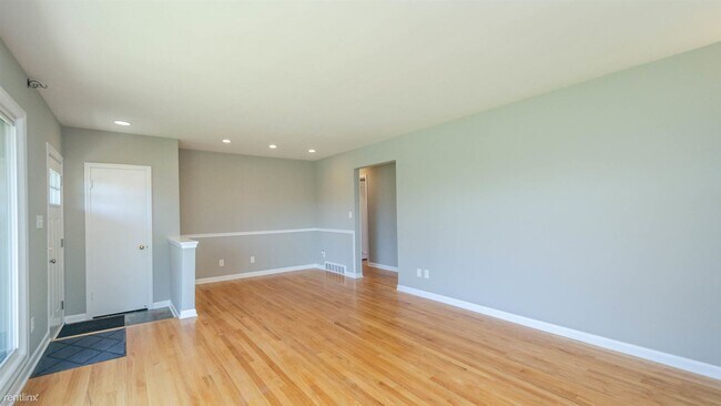 Foto del edificio - 3 br, 2 bath House - 1808 Weldon Blvd
