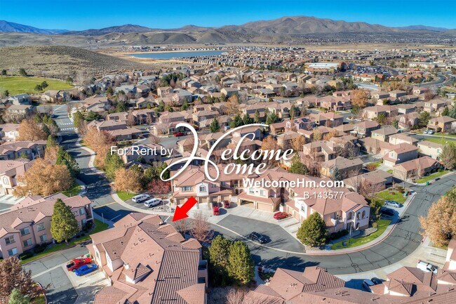 Foto del edificio - 6120 Ingleston Dr