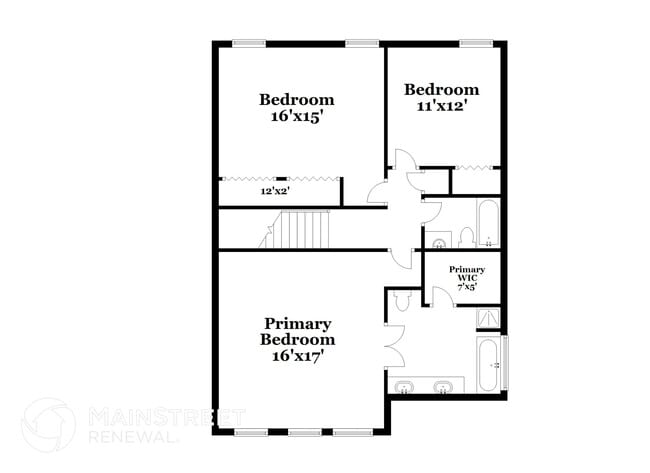 Building Photo - 4614 Raven Wood Loop